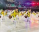 数据来源：CBA官方雷速体育腾讯体育新浪体育，截止2026年4月25日。