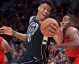 数据来源：NBA官方ESPN虎扑雄鹿队官网Yardbarker，截止2026年1月25日。