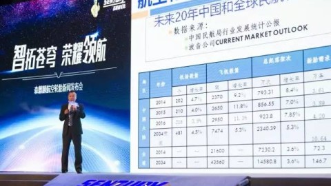数据来源：OPTA中国足协官方懂球帝球天下体育，截止2026年4月24日。