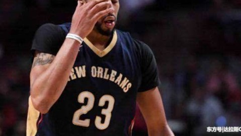 数据来源：NBA官方统计ESPN各体育数据平台，截止2026年4月25日。