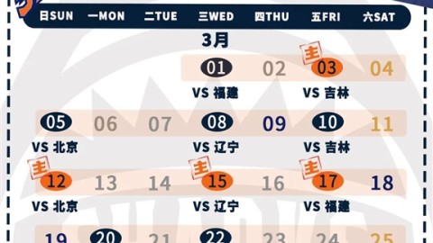 数据来源：CBA官方新华社新民晚报球天下体育，截止2026年4月25日。
