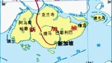 佛得角奇迹，人口52万的小国如何逼平欧洲冠军？