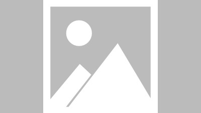 标题：友谊赛俄罗斯2-1击败伊朗，沃罗比约夫首球制胜