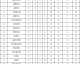 12月20日国家德比vs皇马西甲第17轮皇马vs巴萨