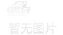世预赛18强赛c组前2名直通世界杯中国男足最终位列第六