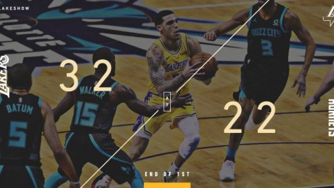 标题：根斯特罗姆1-2兰黑姆丨十人兰黑姆补时绝杀取赛季首胜