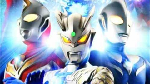 赛报“根奥特”系误称，康斯文格布兰各自征战挪甲挪超