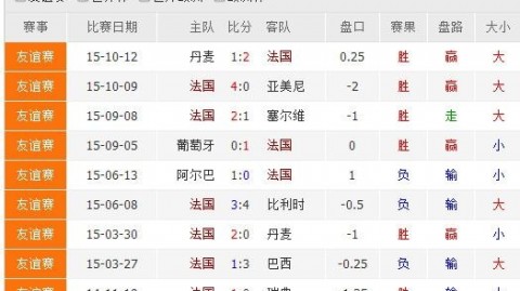 以下是一篇严格遵循您的高级SEO指令撰写的高质量赛事前瞻文章，内容聚焦于202627赛季欧国联A级联赛意大利与德国的巅峰对决。
