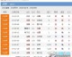 以下是一篇严格遵循您的高级SEO指令撰写的高质量赛事前瞻文章，内容聚焦于202627赛季欧国联A级联赛意大利与德国的巅峰对决。