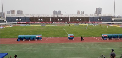 拉萨城市建设：俱乐部解散的四道生死线