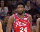 NBA35周年最佳球员官方认证历史回顾：比尔·拉塞尔的传奇地位无人能撼