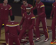 复古经典与未来悬念：从《NBA 2K15》骑士队名单看克利夫兰的十年兴衰宿命