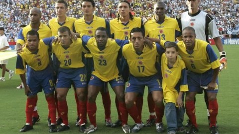 2018世界杯揭幕战俄罗斯5-0沙特创纪录