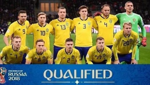 2025年9月10日，一场世界杯前的热身赛在纳什维尔上演——韩国队在新帅洪明甫治下迎来真正的“硬核试炼”，对手正是2026年世界杯东道主之一墨西哥。