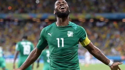 2026世界杯埃及球员巡礼：萨拉赫告别红军后的最后冲锋，法老军团能否打破84年魔咒？