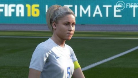FIFA 17球员价格怎么查？从FUTBIN到市场周期，这篇教你高效查询与捡漏指南