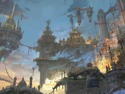 标题：王励勤vs张继科交手记录：新老横板王者胜率对决