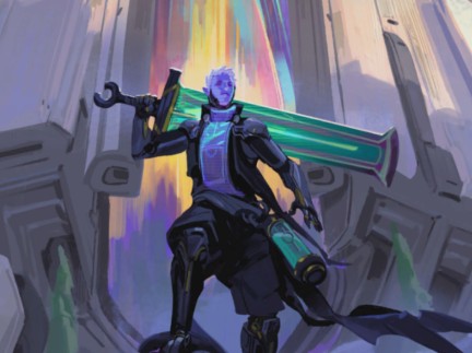 标题：澳超第25轮布里斯班狮吼0-0闷平墨尔本城