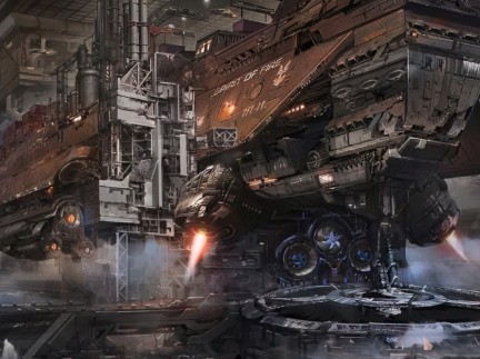 根德岛平大分三神