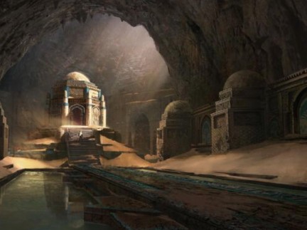 根德岛平大分三神