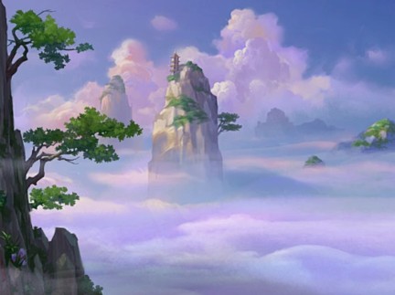 标题：澳超第25轮布里斯班狮吼0-0闷平墨尔本城