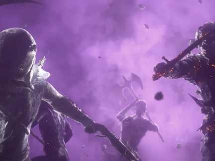 标题：米神戴帽！塞尔维亚4-1逆转瑞典