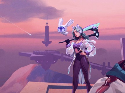 根德岛平大分三神