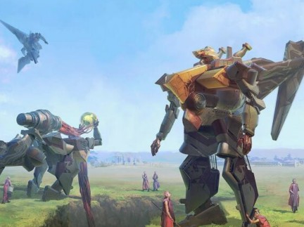 标题：王励勤vs张继科交手记录：新老横板王者胜率对决