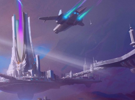 标题：米神戴帽！塞尔维亚4-1逆转瑞典