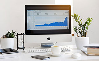 狗狗会笑吗 狗狗微笑是因为开心？或许是笑里藏刀！狗狗微笑的真正原因有这些