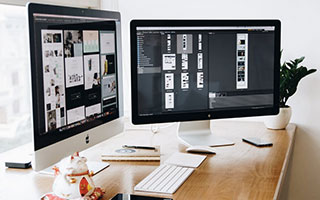 狗狗吐食物是什么原因造成的 狗狗呕吐千万别忽视，你知道是因为啥吗？以下3种原因比较常见